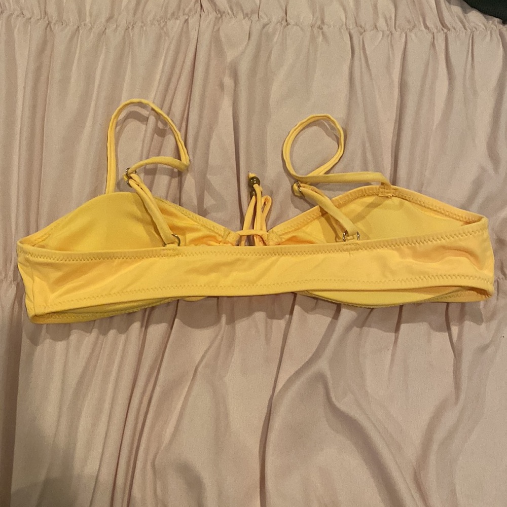 Bikini Top - Picture 2 of 2